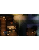 Intravenous 2: IV1 Remaster DLC STEAM РОССИЯ