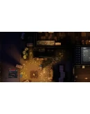 Intravenous 2: IV1 RemasterSTEAM GIFT AUTORU+МИР