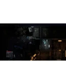 Intravenous 2: IV1 RemasterSTEAM GIFT AUTORU+МИР