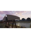 Builder Simulator VR (Steam key / РФ+Весь Мир)