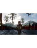 Builder Simulator VR (Steam key / РФ+Весь Мир)