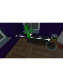 Builder Simulator VR (Steam key / РФ+Весь Мир)