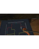 Builder Simulator VR (Steam key / РФ+Весь Мир)