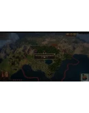 Old World - Wrath of Gods DLC STEAM РОССИЯ