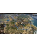 Old World - Wrath of Gods DLC STEAM РОССИЯ