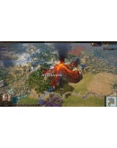Old World - Wrath of Gods DLC STEAM РОССИЯ