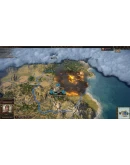 Old World - Wrath of Gods DLC STEAM РОССИЯ