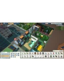 The Tenants (Steam key / РФ+Весь Мир)