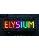 элизиумElysium АВТОДОСТАВКА STEAM РОССИЯ