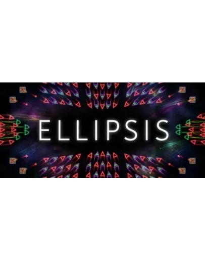 EllipsisRegion freeSteam KeyАвтовыдача