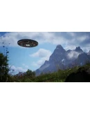 Stone SimulatorSTEAM GIFT AUTORU+МИР