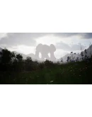 Stone SimulatorSTEAM GIFT AUTORU+МИР