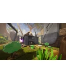 Supraland Complete EditionSTEAM GIFT AUTORU+МИР