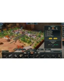 Train Yard Builder (Steam key / РФ+Весь Мир)