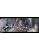 Chornobyl Liquidators - Supporter Pack DLC (Steam ключ)