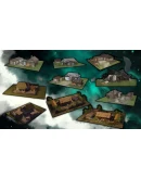 Chornobyl Liquidators - Supporter Pack DLC (Steam ключ)