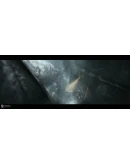 Chornobyl Liquidators - Supporter Pack DLC (Steam ключ)