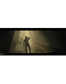 Chornobyl Liquidators - Supporter Pack DLC (Steam ключ)