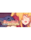 Beautiful Mystic Defenders steam gift RU