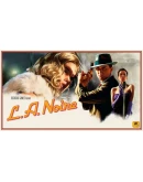 L.A. NOIRE: COMPLETE EDITIONROCKSTARGLOBALКЛЮЧ L.A. NOIRE: COMPLETE EDITIONROCKSTARGLOBALКЛЮЧ