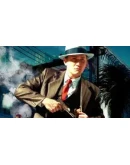 L.A. NOIRE: COMPLETE EDITIONROCKSTARGLOBALКЛЮЧ L.A. NOIRE: COMPLETE EDITIONROCKSTARGLOBALКЛЮЧ