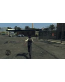 L.A. NOIRE: COMPLETE EDITIONROCKSTARGLOBALКЛЮЧ L.A. NOIRE: COMPLETE EDITIONROCKSTARGLOBALКЛЮЧ