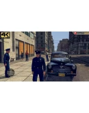 L.A. NOIRE: COMPLETE EDITIONROCKSTARGLOBALКЛЮЧ L.A. NOIRE: COMPLETE EDITIONROCKSTARGLOBALКЛЮЧ