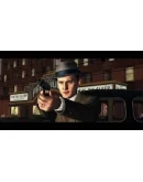 L.A. NOIRE: COMPLETE EDITIONROCKSTARGLOBALКЛЮЧ L.A. NOIRE: COMPLETE EDITIONROCKSTARGLOBALКЛЮЧ