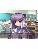 CLANNAD HD EditionSTEAM GIFT AUTORU+МИР