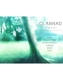 CLANNAD HD EditionSTEAM GIFT AUTORU+МИР
