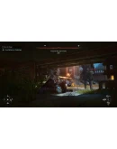 Assassins Creed Shadows Premium ВСЕ DLC+Claws of Awaji+Аккаунт Steam