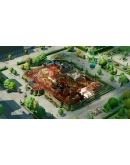 Two Point Museum: Explorer EditionSteam RU/BY/KZ/UA