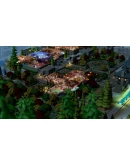 Two Point Museum: Explorer EditionSteam RU/BY/KZ/UA