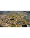 Old World - Wrath of Gods DLCSteam RU/BY/KZ/UA