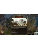 Old World - Wrath of Gods DLCSteam RU/BY/KZ/UA