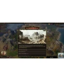 Old World - Wrath of Gods DLCSteam RU/BY/KZ/UA Old World - Wrath of Gods DLCSteam RU/BY/KZ/UA