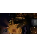 ВСЕ СТРАНЫ+РОССИЯ Intravenous 2: IV1 Remaster STEAM