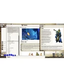 Fantasy Grounds - Pathfinder RPG - Core Rules Pack ( Fantasy Grounds - Pathfinder RPG - Core Rules Pack (