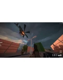 BattleBit Remastered: Supporter Edition Steam АККАУНТ BattleBit Remastered: Supporter Edition Steam АККАУНТ