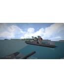 BattleBit Remastered: Supporter Edition Steam АККАУНТ BattleBit Remastered: Supporter Edition Steam АККАУНТ