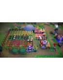 Fae Farm: Deluxe Edition Steam АККАУНТ +ПОЧТА Fae Farm: Deluxe Edition Steam АККАУНТ +ПОЧТА