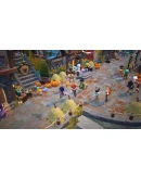 Fae Farm: Deluxe Edition Steam АККАУНТ +ПОЧТА