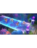 Fae Farm: Deluxe Edition Steam АККАУНТ +ПОЧТА
