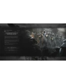 Frostpunk 2 Steam АККАУНТ НОВЫЙ +ПОЧТА Frostpunk 2 Steam АККАУНТ НОВЫЙ +ПОЧТА