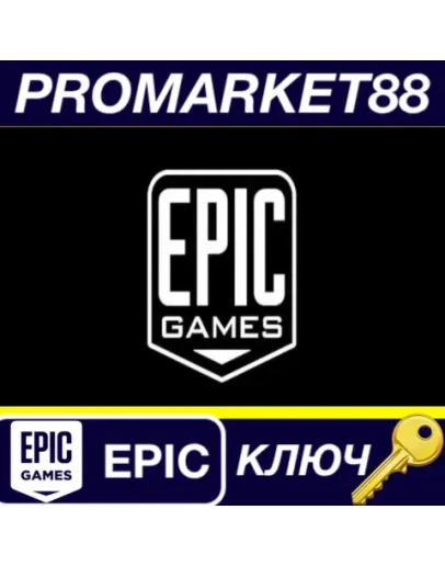 Shadow Complex Remastered Epic Games КЛЮЧ GLOBAL Shadow Complex Remastered Epic Games КЛЮЧ GLOBAL