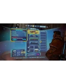Borderlands 2 - Ultimate Vault Hunters Upgrade Pack D Borderlands 2 - Ultimate Vault Hunters Upgrade Pack D