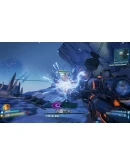 Borderlands 2 - Ultimate Vault Hunters Upgrade Pack D Borderlands 2 - Ultimate Vault Hunters Upgrade Pack D