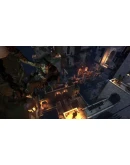Styx: Master of Shadows Steam КЛЮЧ GLOBAL Styx: Master of Shadows Steam КЛЮЧ GLOBAL