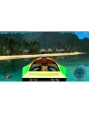 The Good Life Steam КЛЮЧ GLOBAL