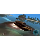 The Good Life Steam КЛЮЧ GLOBAL